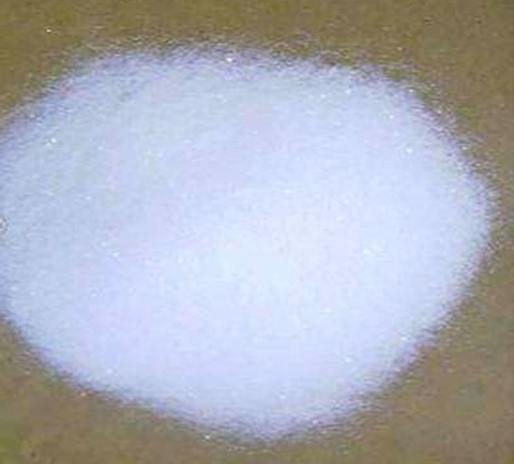 工業氯化銨的儲存溫度應控制在什么范圍內？